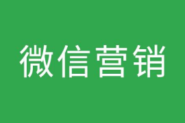 发视频多久能涨粉丝？揭秘涨粉秘诀，让你快速积累忠实观众！