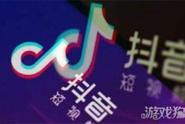 快手刷播放怎么刷的？掌握这些技巧，让你的视频火起来！