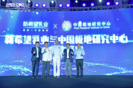 投流多久能涨粉丝？揭秘增长的关键因素