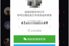 从0到百万粉丝：抖音号推广的实战密码