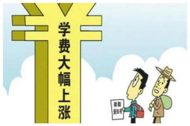 一块钱涨粉丝要多久才涨？揭秘低成本增长粉丝的秘密！