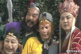 发视频如何挂懂车帝，轻松打造车主达人形象