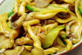 美食博主多久能涨粉丝？揭秘快速增长的秘密！