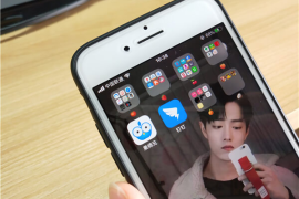苹果手机怎么保存微博视频？这几个方法教你轻松搞定！