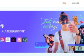 如何通过巧妙手段提升播放次数，快速突破音视频平台流量瓶颈
