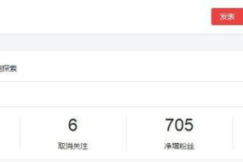 如何在头条号实现10万粉丝增长？