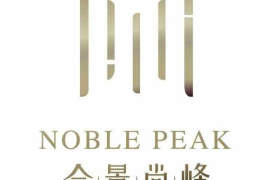 随心推涨有效粉丝多久能看到效果？揭秘营销背后的秘密