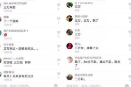 快手怎么刷播放次数，快速提升曝光量的秘密