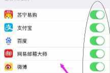 微博相册怎么设置权限，全面提升隐私保护