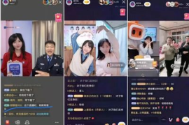 快手如何一起刷，轻松玩转社交新潮流