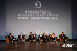 解锁互动任务收益密码：普通人也能掌握的财富裂变法则