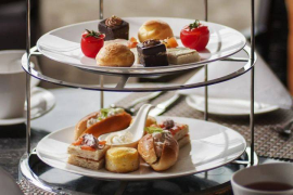 淘宝子账号权重提升秘籍：3个隐藏技巧让店铺销量翻倍