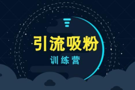 《零成本引爆流量！KS自助推广平台解锁全网曝光新姿势》