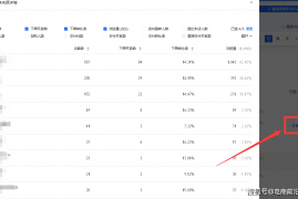 粉丝量暴涨=账号权重飙升？揭秘平台算法背后的流量密码