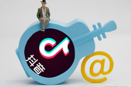 抖音是哪里的？探秘抖音的起源与全球化发展