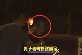 影视剪辑多久才能涨粉丝？揭秘短视频平台爆火的秘密！