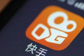 快手如何上头条：揭秘短视频平台的成功秘诀