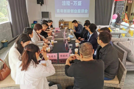 如何自己做公众号——从零开始打造个人品牌