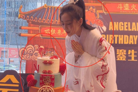 吃鸡主播多久能涨粉丝？揭秘涨粉秘籍，助你快速脱颖而出！