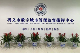 淘宝客推广效果如何？月入过万的实战经验全拆解