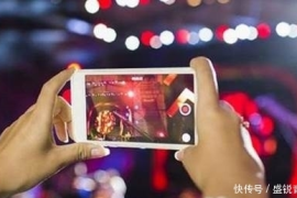 5.8%完播率背后：你的短视频为何被无情划走？