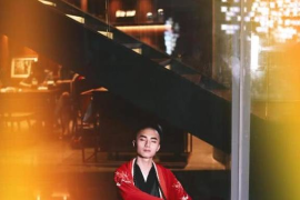 如何提高抖音粉丝增长速度？掌握这些秘诀，涨粉轻松无压力！