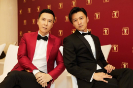 公众号文章如何删除？快速解决烦恼的超全指南