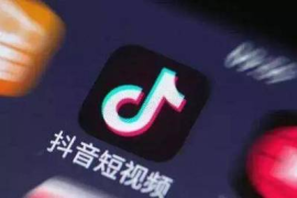 如何让抖音新号迅速涨粉？揭秘短时间内提升粉丝的秘诀