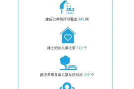 快手涨完粉丝多久更新，提升账号活跃度的秘密