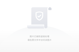 QQ如何关注公众号，轻松解锁更多精彩内容！
