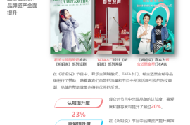 芒果TV怎么刷播放量？掌握这些技巧轻松提升你的观看数据！