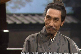 千川涨的粉丝有效粉丝多久显示？解密短时间内粉丝增长的背后奥秘！