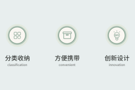快手如何唱出你的独特声音——从新手到达人