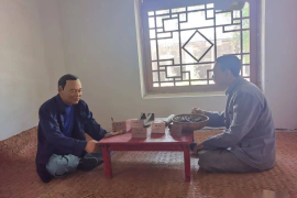 头条多久涨粉丝一次？让你快速提升粉丝数的秘诀