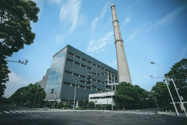 搜狗阅读微信公众号：高效阅读的全新体验