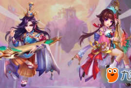 抖音古装特效在哪里？轻松打造穿越时空的梦幻造型！