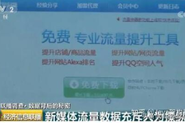 快手涨粉实战手册：揭秘流量密码与推广网站的正确打开方式