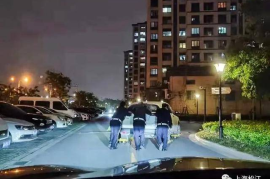 快手直播间怎么踢人？直播间管理技巧全揭秘