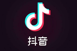 抖音一下涨一万粉丝要多久？揭秘快速增粉技巧