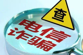 破百粉丝用了多久会涨粉？揭秘成功案例与实战策略