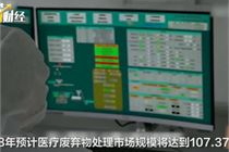 自然流量如何成为你的「隐形提款机」？这2个转化法则价值百万