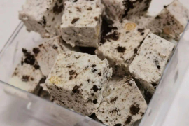 快手怎么更新最新版本，三步教你轻松搞定