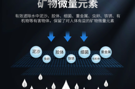 流量自然日：你的用户正在「自来水」式涌向对手？