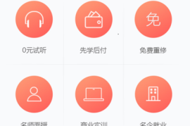 涨粉丝到1千视频要多久？轻松打造爆款账号的秘诀