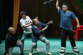 如何在小红书上发布小说：从零开始的创作指南