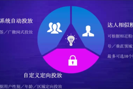 抖音豆荚在哪里投？掌握这些投放技巧，轻松提升营销效果！