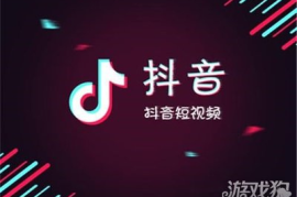 快手里的视频如何下载？全网最全攻略，轻松学会！