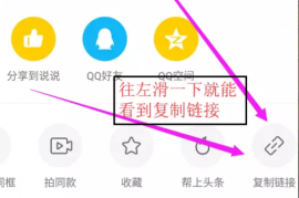 涨粉丝多久算快手？探秘快速涨粉的奥秘