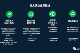 小红书如何实现收益，教你从零到一打造高效变现路径