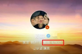 买了粉丝多久才能涨粉？揭秘粉丝增长的真正奥秘